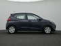 Hyundai i10 1.0 Premium Zeer Luxe uitvoering met Navigatie, Camera en Climate Control Uit voorraad leverbaar!