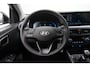 Hyundai i10 1.0 Premium Zeer Luxe uitvoering met Navigatie, Camera en Climate Control Uit voorraad leverbaar!