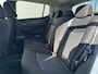 Nissan Leaf e+ N-Connecta 62 kWh / Soh 92,56% / Navigatie / Parkeersensoren v+a / Winter en zomer set / Stoelverwarming /