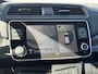 Nissan Leaf e+ N-Connecta 62 kWh / Soh 92,56% / Navigatie / Parkeersensoren v+a / Winter en zomer set / Stoelverwarming /