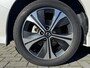 Nissan Leaf e+ N-Connecta 62 kWh / Soh 92,56% / Navigatie / Parkeersensoren v+a / Winter en zomer set / Stoelverwarming /
