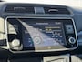 Nissan Leaf e+ N-Connecta 62 kWh / Soh 92,56% / Navigatie / Parkeersensoren v+a / Winter en zomer set / Stoelverwarming /