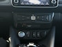 Nissan Leaf e+ N-Connecta 62 kWh / Soh 92,56% / Navigatie / Parkeersensoren v+a / Winter en zomer set / Stoelverwarming /