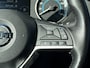 Nissan Leaf e+ N-Connecta 62 kWh / Soh 92,56% / Navigatie / Parkeersensoren v+a / Winter en zomer set / Stoelverwarming /