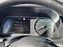 Nissan Leaf e+ N-Connecta 62 kWh / Soh 92,56% / Navigatie / Parkeersensoren v+a / Winter en zomer set / Stoelverwarming /