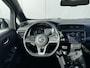 Nissan Leaf e+ N-Connecta 62 kWh / Soh 92,56% / Navigatie / Parkeersensoren v+a / Winter en zomer set / Stoelverwarming /