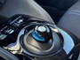 Nissan Leaf e+ N-Connecta 62 kWh / Soh 92,56% / Navigatie / Parkeersensoren v+a / Winter en zomer set / Stoelverwarming /