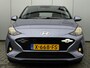 Hyundai i10 1.0 Comfort Smart / 1e eig. / Navigatie / Achteruitrij camera / NL auto / Fabrieksgarantie t/m 11-2028 /