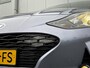 Hyundai i10 1.0 Comfort Smart / 1e eig. / Navigatie / Achteruitrij camera / NL auto / Fabrieksgarantie t/m 11-2028 /