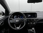 Hyundai i10 1.0 Comfort Smart / 1e eig. / Navigatie / Achteruitrij camera / NL auto / Fabrieksgarantie t/m 11-2028 /