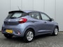 Hyundai i10 1.0 Comfort Smart / 1e eig. / Navigatie / Achteruitrij camera / NL auto / Fabrieksgarantie t/m 11-2028 /