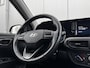 Hyundai i10 1.0 Comfort Smart / 1e eig. / Navigatie / Achteruitrij camera / NL auto / Fabrieksgarantie t/m 11-2028 /