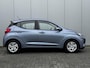 Hyundai i10 1.0 Comfort Smart / 1e eig. / Navigatie / Achteruitrij camera / NL auto / Fabrieksgarantie t/m 11-2028 /