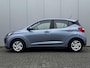 Hyundai i10 1.0 Comfort Smart / 1e eig. / Navigatie / Achteruitrij camera / NL auto / Fabrieksgarantie t/m 11-2028 /
