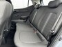 Hyundai i10 1.0 Comfort Smart / 1e eig. / Navigatie / Achteruitrij camera / NL auto / Fabrieksgarantie t/m 11-2028 /