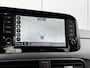 Hyundai i10 1.0 Comfort Smart / 1e eig. / Navigatie / Achteruitrij camera / NL auto / Fabrieksgarantie t/m 11-2028 /
