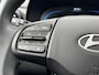 Hyundai i10 1.0 Comfort Smart / 1e eig. / Navigatie / Achteruitrij camera / NL auto / Fabrieksgarantie t/m 11-2028 /