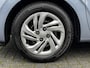 Hyundai i10 1.0 Comfort Smart / 1e eig. / Navigatie / Achteruitrij camera / NL auto / Fabrieksgarantie t/m 11-2028 /