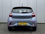 Hyundai i10 1.0 Comfort Smart / 1e eig. / Navigatie / Achteruitrij camera / NL auto / Fabrieksgarantie t/m 11-2028 /