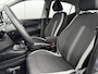 Hyundai i10 1.0 Comfort Smart / 1e eig. / Navigatie / Achteruitrij camera / NL auto / Fabrieksgarantie t/m 11-2028 /