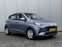 Hyundai i10 1.0 Comfort Smart / 1e eig. / Navigatie / Achteruitrij camera / NL auto / Fabrieksgarantie t/m 11-2028 /