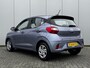 Hyundai i10 1.0 Comfort Smart / 1e eig. / Navigatie / Achteruitrij camera / NL auto / Fabrieksgarantie t/m 11-2028 /
