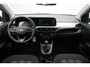 Hyundai i10 1.0 Premium Zeer Luxe uitvoering met Navigatie, Camera en Climate Control Uit voorraad leverbaar!