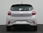 Hyundai i10 1.0 Premium Zeer Luxe uitvoering met Navigatie, Camera en Climate Control Uit voorraad leverbaar!