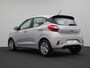 Hyundai i10 1.0 Premium Zeer Luxe uitvoering met Navigatie, Camera en Climate Control Uit voorraad leverbaar!