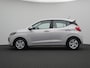 Hyundai i10 1.0 Premium Zeer Luxe uitvoering met Navigatie, Camera en Climate Control Uit voorraad leverbaar!