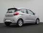 Hyundai i10 1.0 Premium Zeer Luxe uitvoering met Navigatie, Camera en Climate Control Uit voorraad leverbaar!