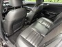 Alfa Romeo Giulietta 1.4 T Distinctive | Leer | Navi | Autom. Airco | Cruise Control | LMV | Trekhaak | Stoelverwarming | Sportstoelen | APK tot 24-03-2027!