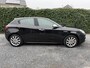 Alfa Romeo Giulietta 1.4 T Distinctive | Leer | Navi | Autom. Airco | Cruise Control | LMV | Trekhaak | Stoelverwarming | Sportstoelen | APK tot 24-03-2027!