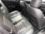 Alfa Romeo Giulietta 1.4 T Distinctive | Leer | Navi | Autom. Airco | Cruise Control | LMV | Trekhaak | Stoelverwarming | Sportstoelen | APK tot 24-03-2027!