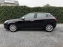 Alfa Romeo Giulietta 1.4 T Distinctive | Leer | Navi | Autom. Airco | Cruise Control | LMV | Trekhaak | Stoelverwarming | Sportstoelen | APK tot 24-03-2027!