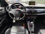 Alfa Romeo Giulietta 1.4 T Distinctive | Leer | Navi | Autom. Airco | Cruise Control | LMV | Trekhaak | Stoelverwarming | Sportstoelen | APK tot 24-03-2027!