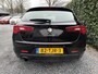 Alfa Romeo Giulietta 1.4 T Distinctive | Leer | Navi | Autom. Airco | Cruise Control | LMV | Trekhaak | Stoelverwarming | Sportstoelen | APK tot 24-03-2027!
