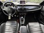Alfa Romeo Giulietta 1.4 T Distinctive | Leer | Navi | Autom. Airco | Cruise Control | LMV | Trekhaak | Stoelverwarming | Sportstoelen | APK tot 24-03-2027!