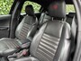 Alfa Romeo Giulietta 1.4 T Distinctive | Leer | Navi | Autom. Airco | Cruise Control | LMV | Trekhaak | Stoelverwarming | Sportstoelen | APK tot 24-03-2027!