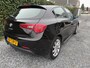 Alfa Romeo Giulietta 1.4 T Distinctive | Leer | Navi | Autom. Airco | Cruise Control | LMV | Trekhaak | Stoelverwarming | Sportstoelen | APK tot 24-03-2027!