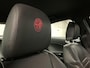 Alfa Romeo Giulietta 1.4 T Distinctive | Leer | Navi | Autom. Airco | Cruise Control | LMV | PDC | Stoelverwarming | Sportstoelen | Nieuwe APK!