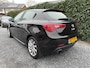 Alfa Romeo Giulietta 1.4 T Distinctive | Leer | Navi | Autom. Airco | Cruise Control | LMV | Trekhaak | Stoelverwarming | Sportstoelen | APK tot 24-03-2027!