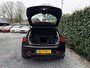 Alfa Romeo Giulietta 1.4 T Distinctive | Leer | Navi | Autom. Airco | Cruise Control | LMV | Trekhaak | Stoelverwarming | Sportstoelen | APK tot 24-03-2027!