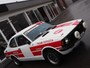 Toyota Corolla coupe SR ,Rally look, 5 versnel. dubb. carburateur