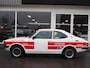 Toyota Corolla coupe SR ,Rally look, 5 versnel. dubb. carburateur
