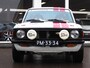 Toyota Corolla coupe SR ,Rally look, 5 versnel. dubb. carburateur
