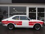Toyota Corolla coupe SR ,Rally look, 5 versnel. dubb. carburateur