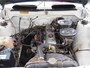 Toyota Corolla coupe SR ,Rally look, 5 versnel. dubb. carburateur