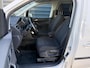 Volkswagen E-Caddy ABT-E Caddy Maxi 5 Persoons Elektrisch 37,3 kWh 160 km WLTP