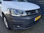 Volkswagen E-Caddy ABT-E Caddy Maxi 5 Persoons Elektrisch 37,3 kWh 160 km WLTP